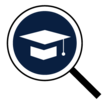 Degree Programs icon