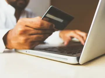 ecommerce image
