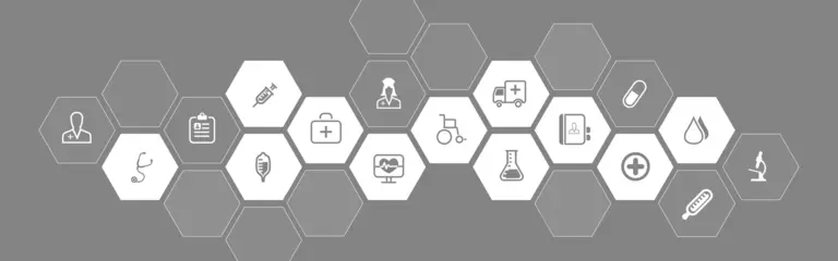 HSI Welcome Banner image