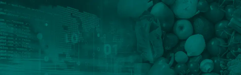 FSAS Header image