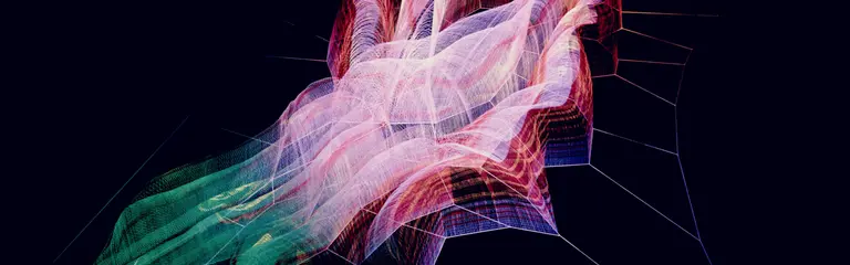 Fractal Image