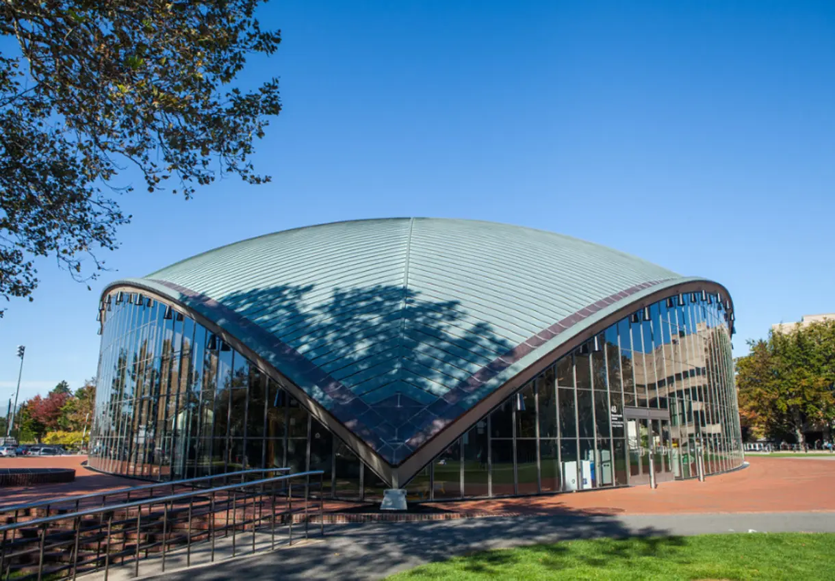 Kresge 