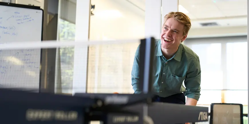 DITL_ThomasWright_215pm(1)