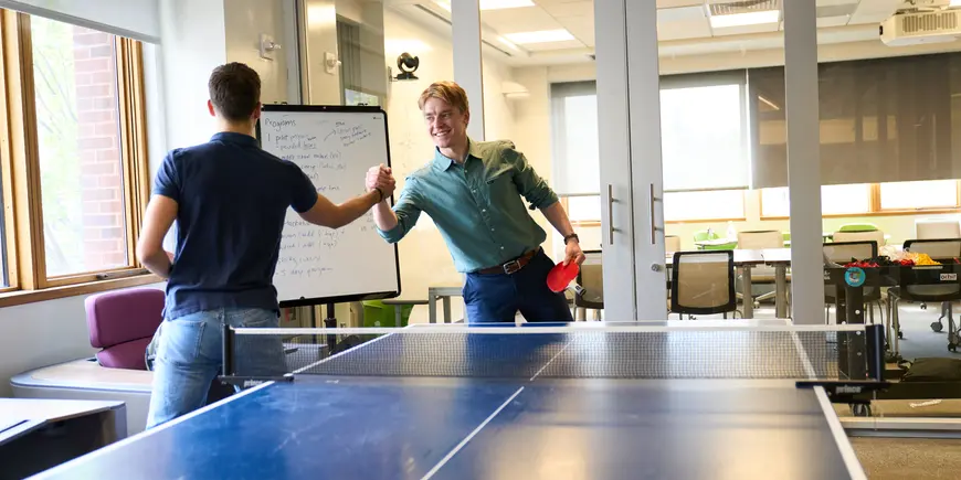 DITL_ThomasWright_215pm