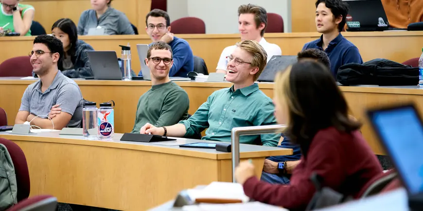 DITL_ThomasWright_245pm