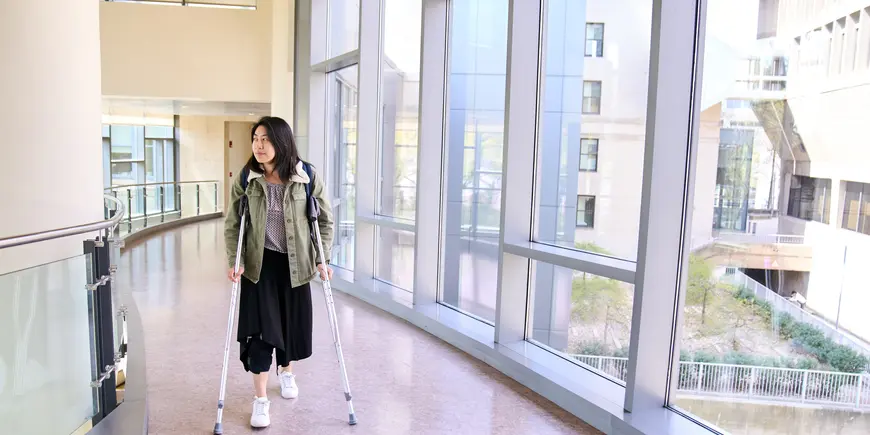 20250424_Day_In_The_Life_Megan_Hung_April_2025_DAVIDSON_83