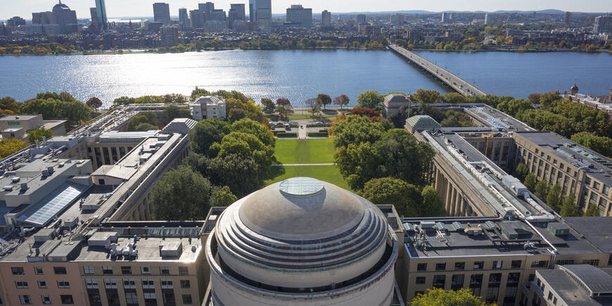 Picture from MIT
