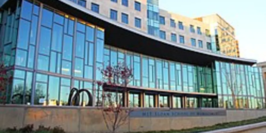 Picture of MIT Sloan