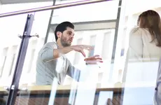 PhD Program in Finance