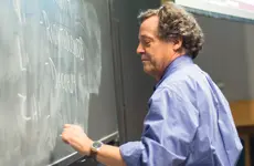 China Partner Programs