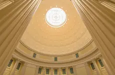 Access the Institute’s distinct body of knowledge