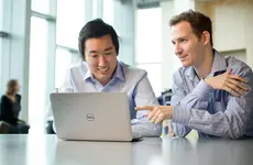 Education for everyone, everywhere