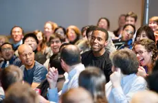 Enterprise Management Certificate