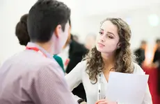 15-2 Business Analytics: Major Requirements