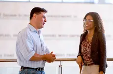 MIT Alumni Association Benefits & Offerings