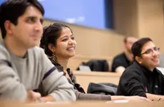 15-1 Management: Minor Requirements