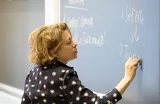 15-2 Business Analytics: Minor Requirements