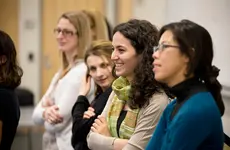 15-3 Finance: Minor Requirements