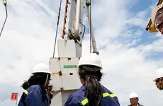 Sustainable Business Lab