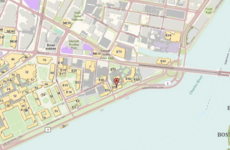   Find MIT departments, buildings, offices, and more
