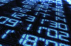 Finance Can Save the Planet. It Just Needs Better Data.