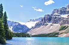 Science & Policy of Global Change