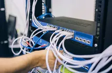 Cybersecurity at MIT Sloan