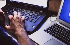 MIT Center for Collective Intelligence