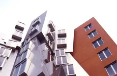 MIT Computer Science and Artificial Intelligence Laboratory