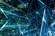 Blockchain  and AI Seminar