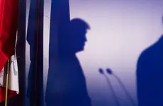 Trump withdrew from the Paris Climate Plan a year ago