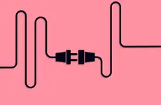 Health care data is disconnected. Here’s how to change that.