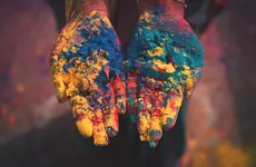 Giving Mobile Credit a Boost