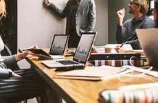 Investment Solution Earns Nobel-Level Attention