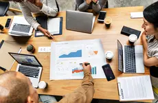 A Roadmap For Emerging Technology Integration