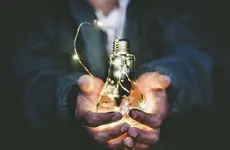 Entrepreneurship Lab