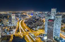 Aid For An Emergency Response System