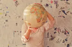 Guiding International Expansion