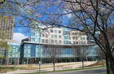 The Curious Case Of Engineering Schools And Sustainable Investing: MIT