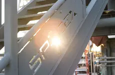 Streamlining Production at SpaceX