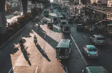 Supporting Innovation In The Philippines