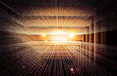 MIT Operations Research Center