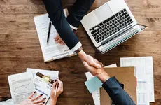 Proseminar in Capital Markets