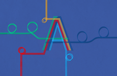 System Dynamics Case Studies