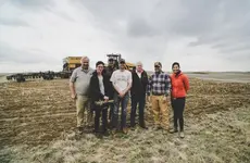 Getting "Schooled" on Sustainability 