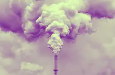 Exploring approaches to tackling CO2