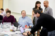 EMBA  Sponsorship FAQ's