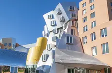 Explore FinTech@CSAIL