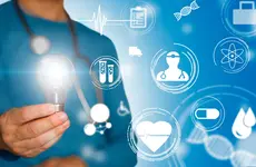 Doyle: Evaluating Hospital Quality