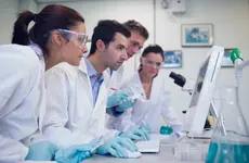 Bertsimas: Using Data Analytics for Better Cancer Care 